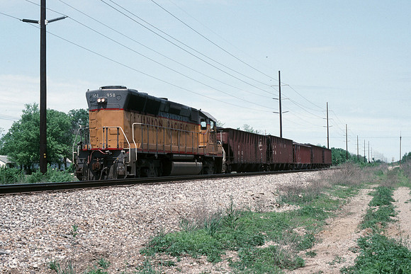 Slide 573-33