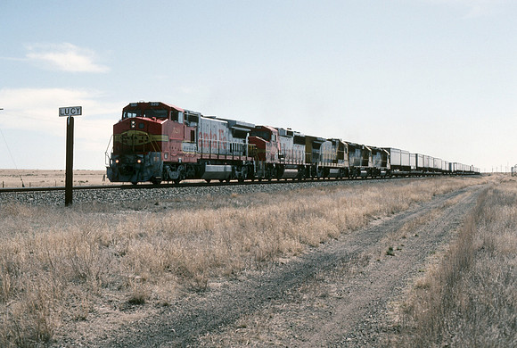 Slide 619-34