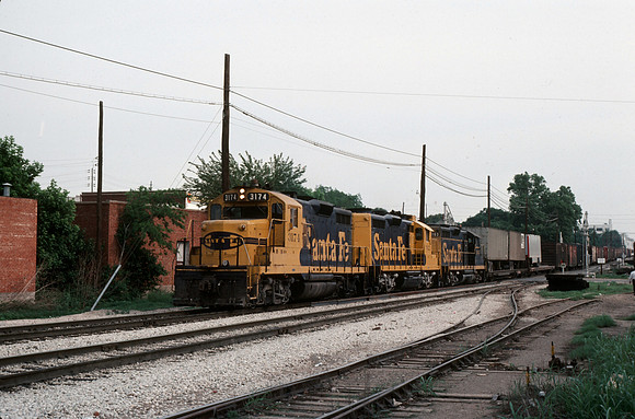 Slide 252-22