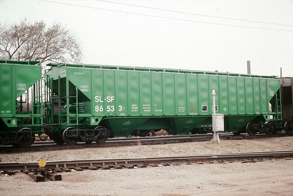 Slide 316-19