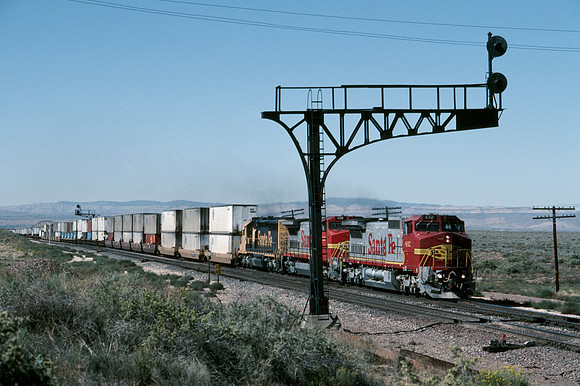 Slide 652-11