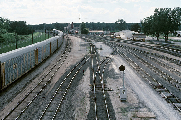 Slide 648-20