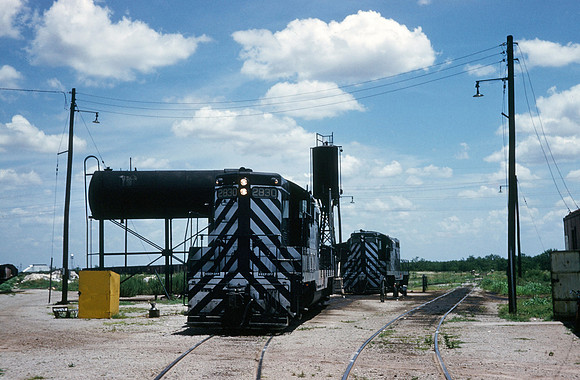 Slide 016-10