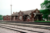 Slide 342-35