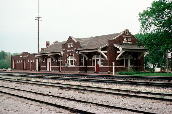 Slide 342-35