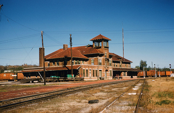 Slide 059-08