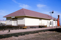 Slide 094-22
