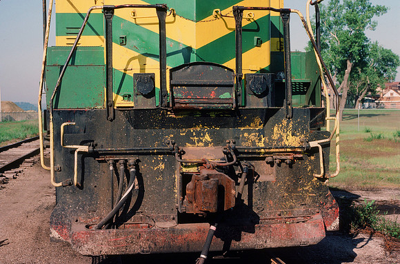 Slide 371-08