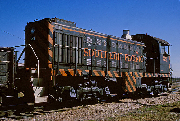 Slide 091-20
