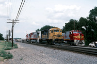 Slide 650-21