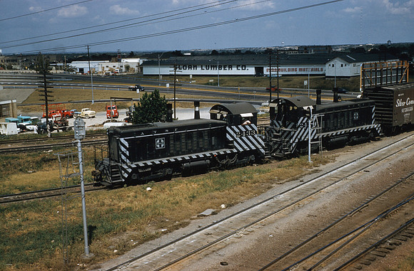 Slide 055-35