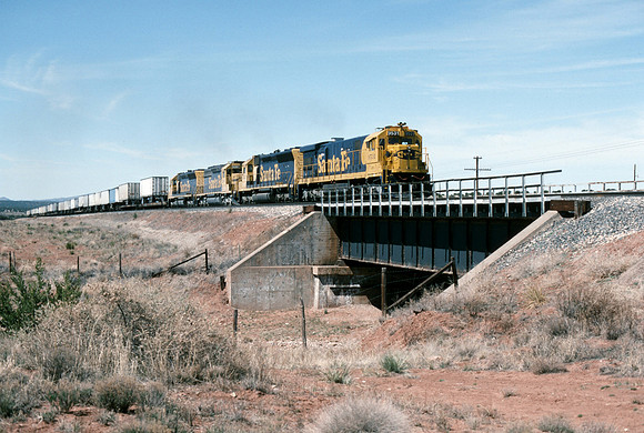 Slide 619-10
