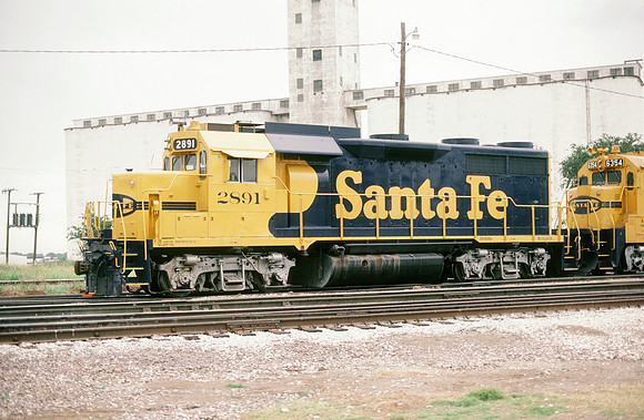 Slide 402-20