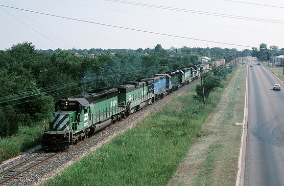 Slide 506-18