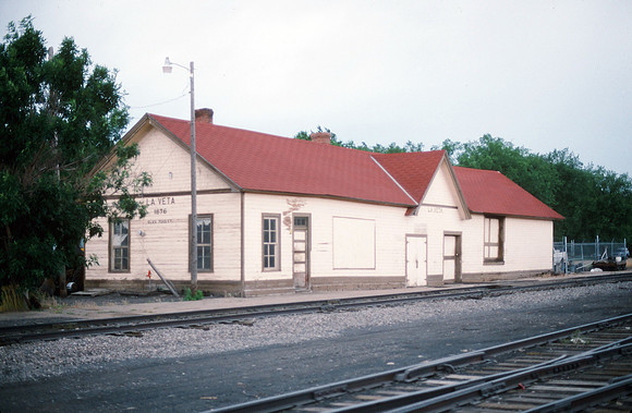 Slide 626-13
