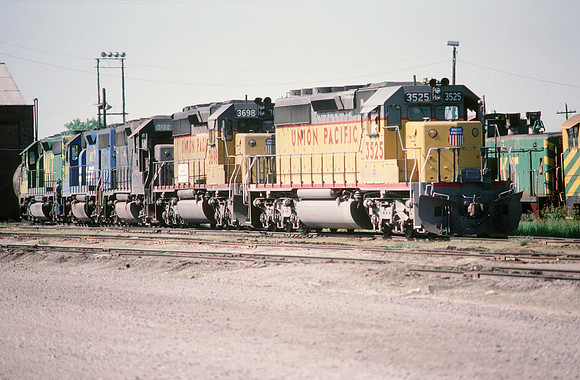 Slide 421-24