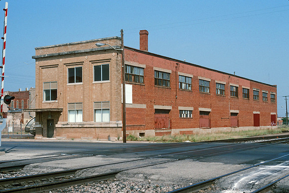 Slide 642-22