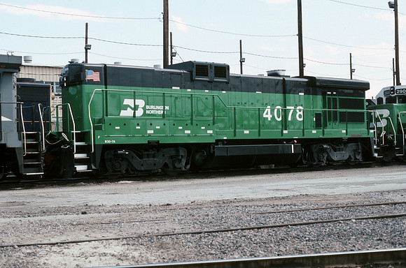 Slide 583-03