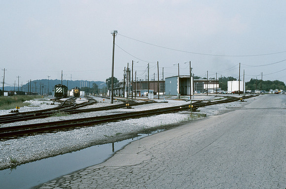 Slide 649-26