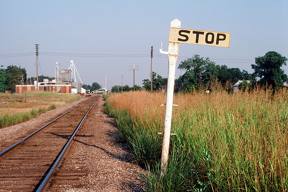 Slide 372-11