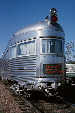 Slide 072-02