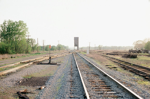 Slide 300-37