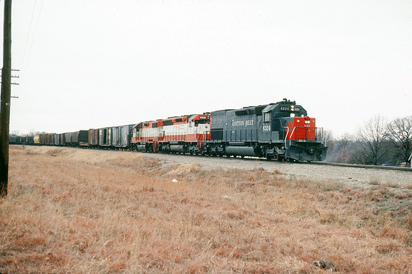 Slide 317-10