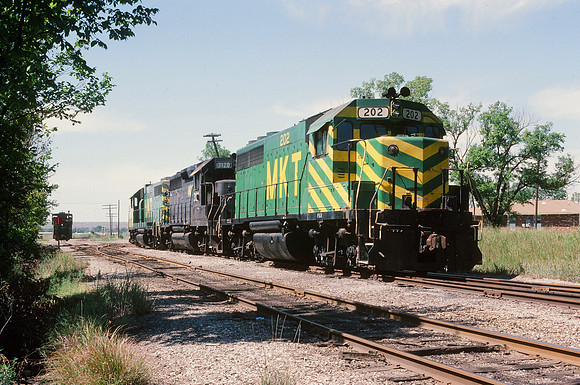Slide 402-35