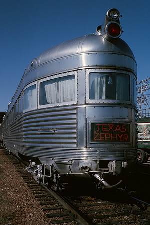 Slide 072-03