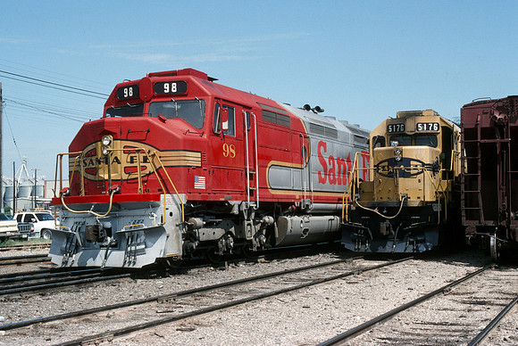 Slide 564-36