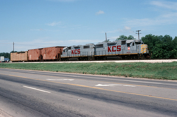 Slide 564-14