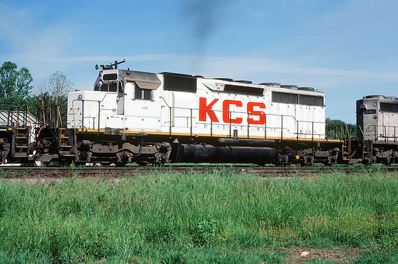 Slide 327-06