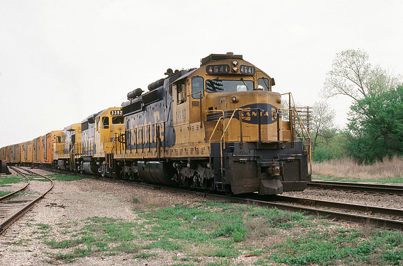 Slide 300-26