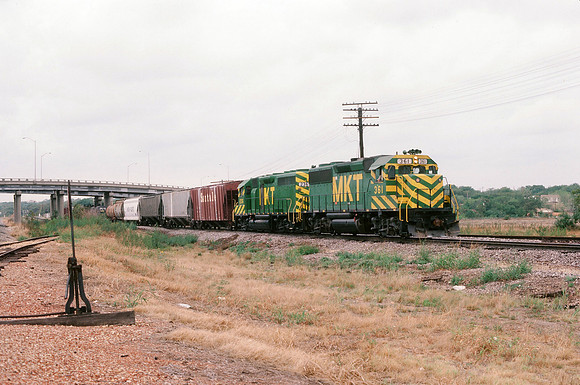 Slide 403-36