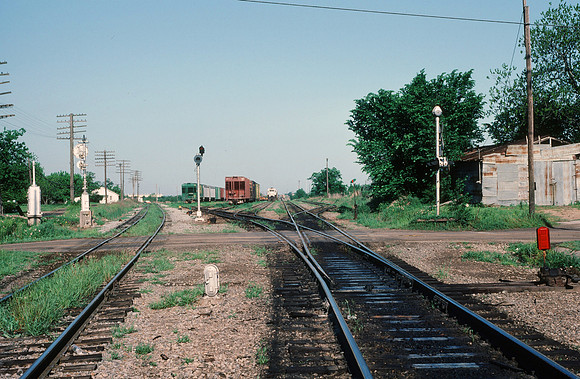 Slide 364-08