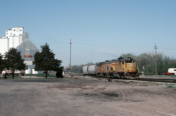 Slide 573-19