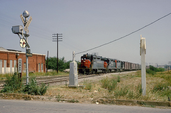 Slide 110-10