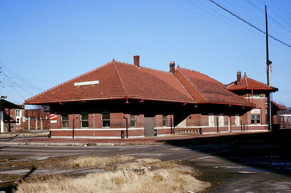 Slide 072-34