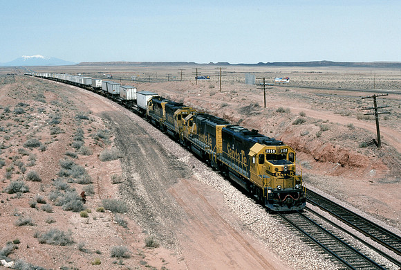 Slide 617-26