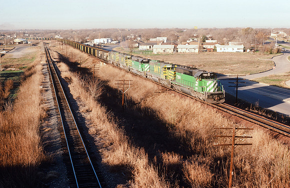 Slide 320-01