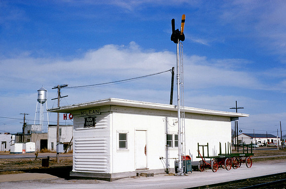 Slide 114-05