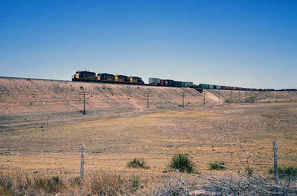 Slide 105-03