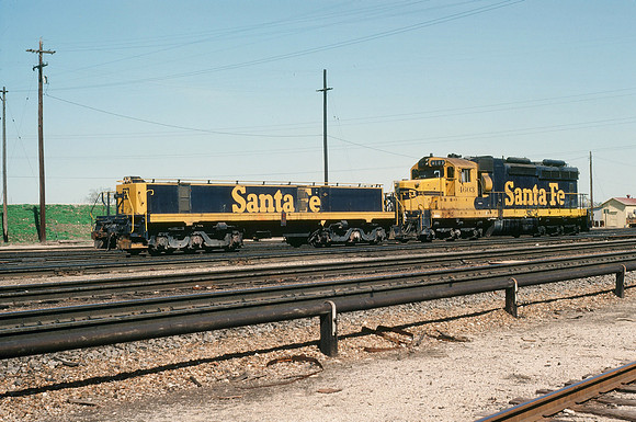 Slide 285-35