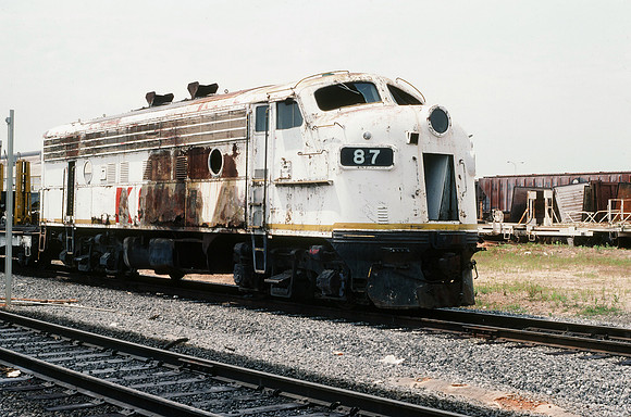Slide 369-14