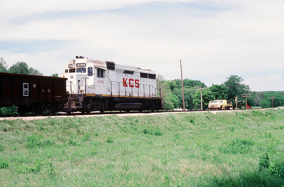 Slide 325-32