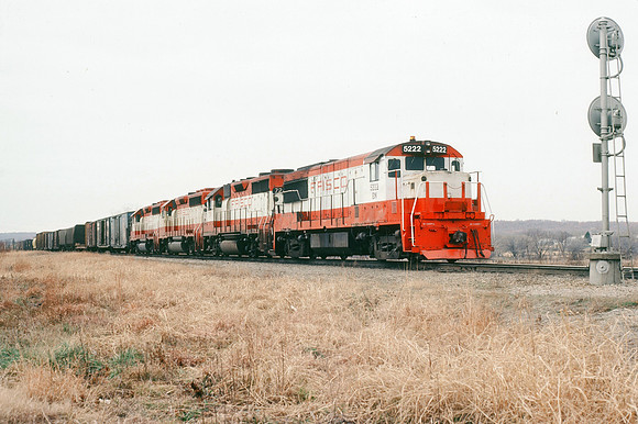 Slide 317-18