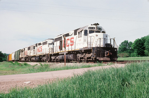 Slide 325-21