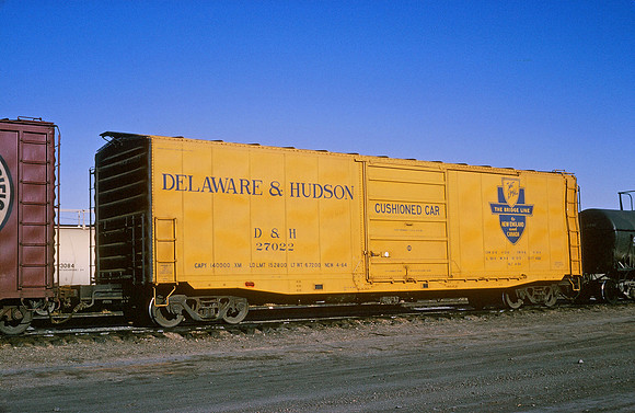 Slide 104-26