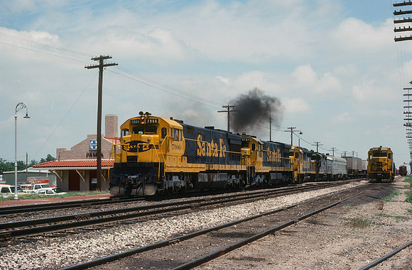 Slide 252-17