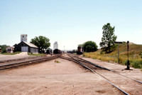 Slide 200-22